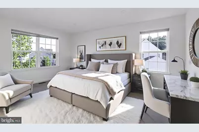 40560 Aldie Springs Drive, Aldie, VA 20105 - Photo 34