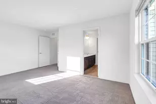 40560 Aldie Springs Dr, Aldie, VA 20105 - Photo 36