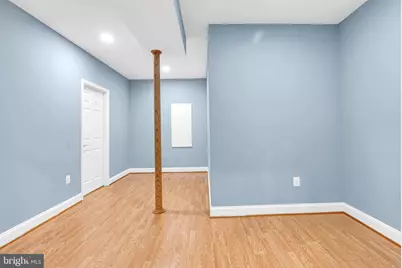 40560 Aldie Springs Drive, Aldie, VA 20105 - Photo 64