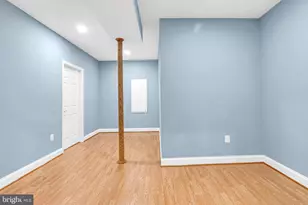 40560 Aldie Springs Dr, Aldie, VA 20105 - Photo 64