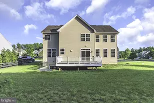 40560 Aldie Springs Dr, Aldie, VA 20105 - Photo 66