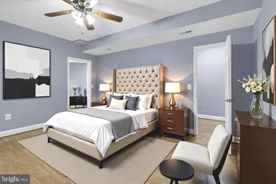 40560 Aldie Springs Drive, Aldie, VA 20105 - Photo 56