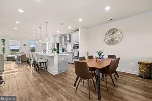 22530 Wilson View Ter, Ashburn, VA 20148 - Photo 18