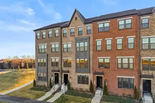 22530 Wilson View Ter, Ashburn, VA 20148 - Photo 42