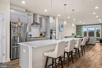22530 Wilson View Terrace, Ashburn, VA 20148 - Photo 22