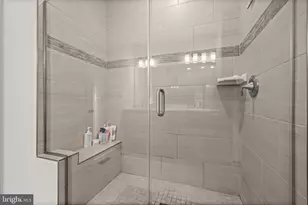 22530 Wilson View Ter, Ashburn, VA 20148 - Photo 10