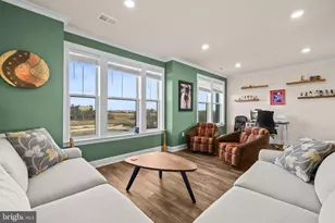 22530 Wilson View Ter, Ashburn, VA 20148 - Photo 14