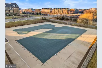 22530 Wilson View Terrace, Ashburn, VA 20148 - Photo 44