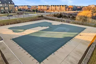 22530 Wilson View Ter, Ashburn, VA 20148 - Photo 44