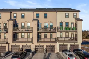 22530 Wilson View Ter, Ashburn, VA 20148 - Photo 50