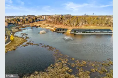 22530 Wilson View Terrace, Ashburn, VA 20148 - Photo 58