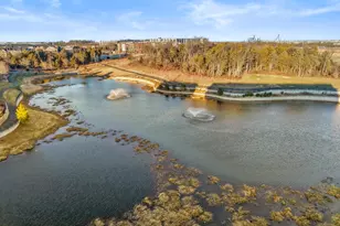 22530 Wilson View Ter, Ashburn, VA 20148 - Photo 58