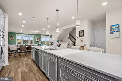 22530 Wilson View Terrace, Ashburn, VA 20148 - Photo 26