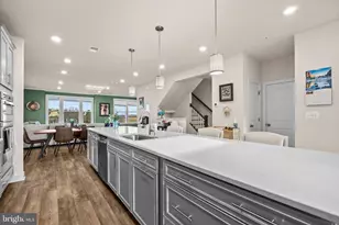 22530 Wilson View Ter, Ashburn, VA 20148 - Photo 26