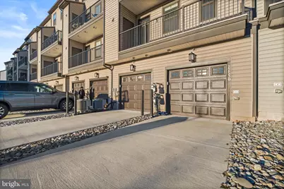 22530 Wilson View Terrace, Ashburn, VA 20148 - Photo 52