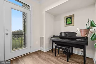 22530 Wilson View Ter, Ashburn, VA 20148 - Photo 30