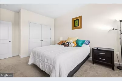 22530 Wilson View Terrace, Ashburn, VA 20148 - Photo 38