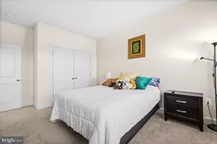 22530 Wilson View Ter, Ashburn, VA 20148 - Photo 38