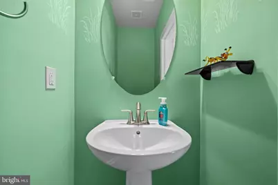 22530 Wilson View Terrace, Ashburn, VA 20148 - Photo 34