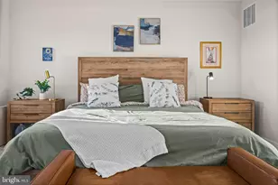 22530 Wilson View Ter, Ashburn, VA 20148 - Photo 6