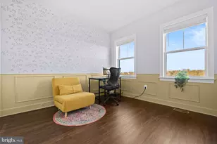 22530 Wilson View Ter, Ashburn, VA 20148 - Photo 36