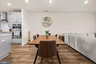 22530 Wilson View Ter, Ashburn, VA 20148 - Photo 20