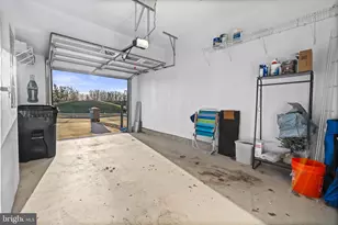 22530 Wilson View Ter, Ashburn, VA 20148 - Photo 48