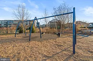 22530 Wilson View Ter, Ashburn, VA 20148 - Photo 56