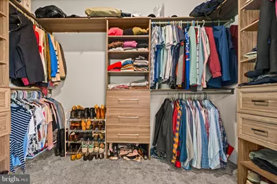 22530 Wilson View Terrace, Ashburn, VA 20148 - Photo 8