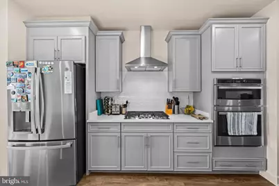 22530 Wilson View Terrace, Ashburn, VA 20148 - Photo 24