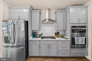 22530 Wilson View Ter, Ashburn, VA 20148 - Photo 24