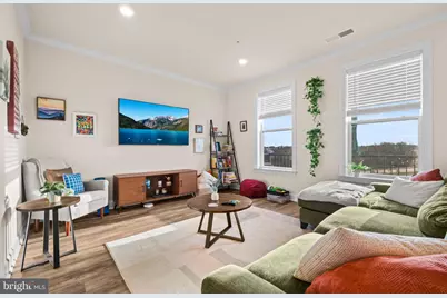 22530 Wilson View Terrace, Ashburn, VA 20148 - Photo 28