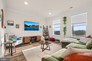 22530 Wilson View Ter, Ashburn, VA 20148 - Photo 28