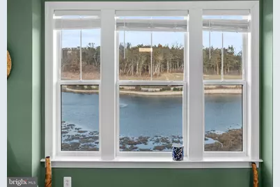 22530 Wilson View Terrace, Ashburn, VA 20148 - Photo 16