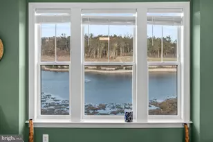 22530 Wilson View Ter, Ashburn, VA 20148 - Photo 16