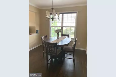 45515 Cambers Trail Terrace, Sterling, VA 20164 - Photo 4