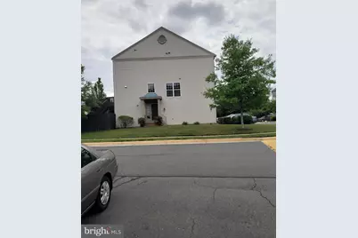 45515 Cambers Trail Terrace, Sterling, VA 20164 - Photo 14