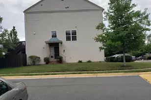 45515 Cambers Trail Terrace, Sterling, VA 20164 - Photo 14