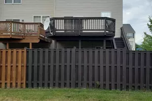 45515 Cambers Trail Terrace, Sterling, VA 20164 - Photo 16