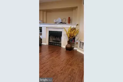 45515 Cambers Trail Terrace, Sterling, VA 20164 - Photo 8