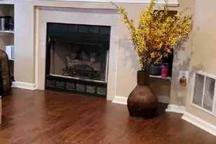 45515 Cambers Trail Terrace, Sterling, VA 20164 - Photo 8