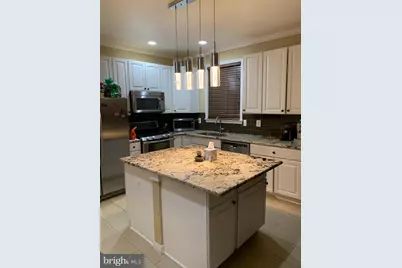 45515 Cambers Trail Terrace, Sterling, VA 20164 - Photo 2