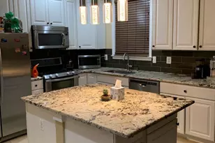 45515 Cambers Trail Terrace, Sterling, VA 20164 - Photo 2