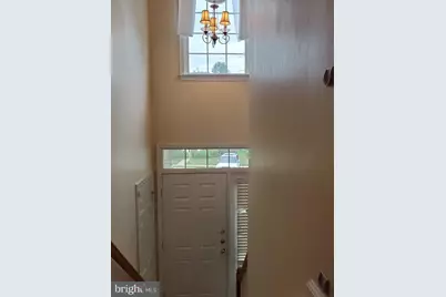 45515 Cambers Trail Terrace, Sterling, VA 20164 - Photo 12