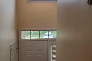 45515 Cambers Trail Terrace, Sterling, VA 20164 - Photo 12