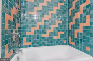 37857 Alberts Farm Dr, Purcellville, VA 20132 - Photo 58