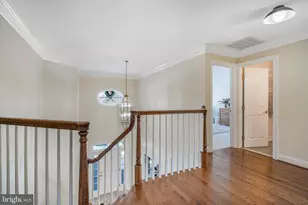 37857 Alberts Farm Dr, Purcellville, VA 20132 - Photo 32