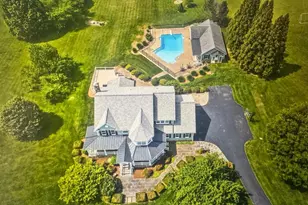 37857 Alberts Farm Dr, Purcellville, VA 20132 - Photo 4