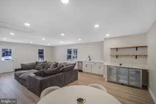 37857 Alberts Farm Dr, Purcellville, VA 20132 - Photo 60