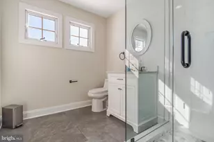 37857 Alberts Farm Dr, Purcellville, VA 20132 - Photo 68